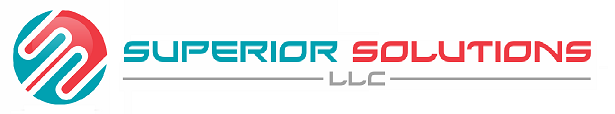 Superior Solutions LLC